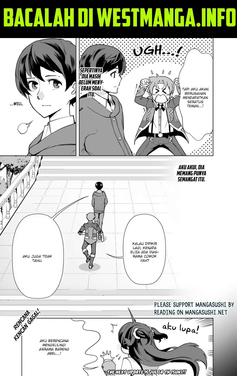Chapter 15 - halaman 23