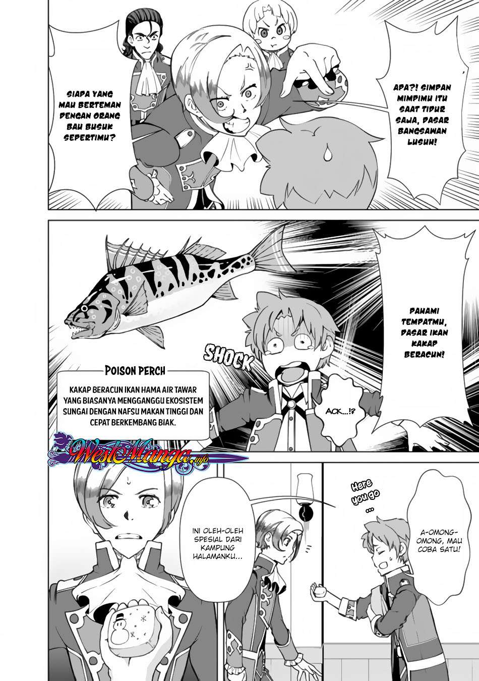 Chapter 15 - halaman 5
