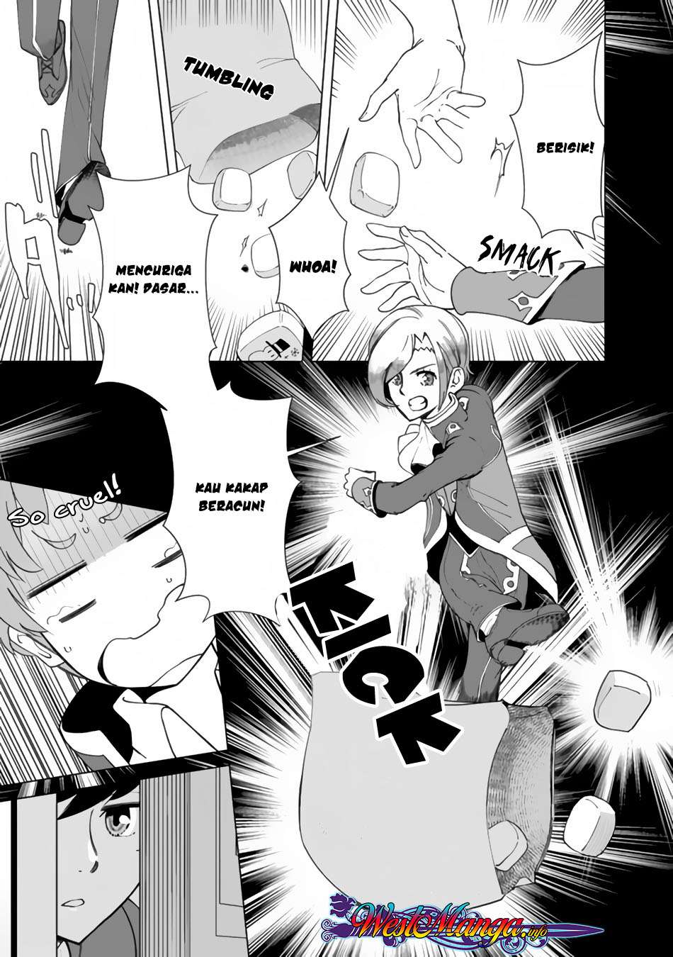 Chapter 15 - halaman 6