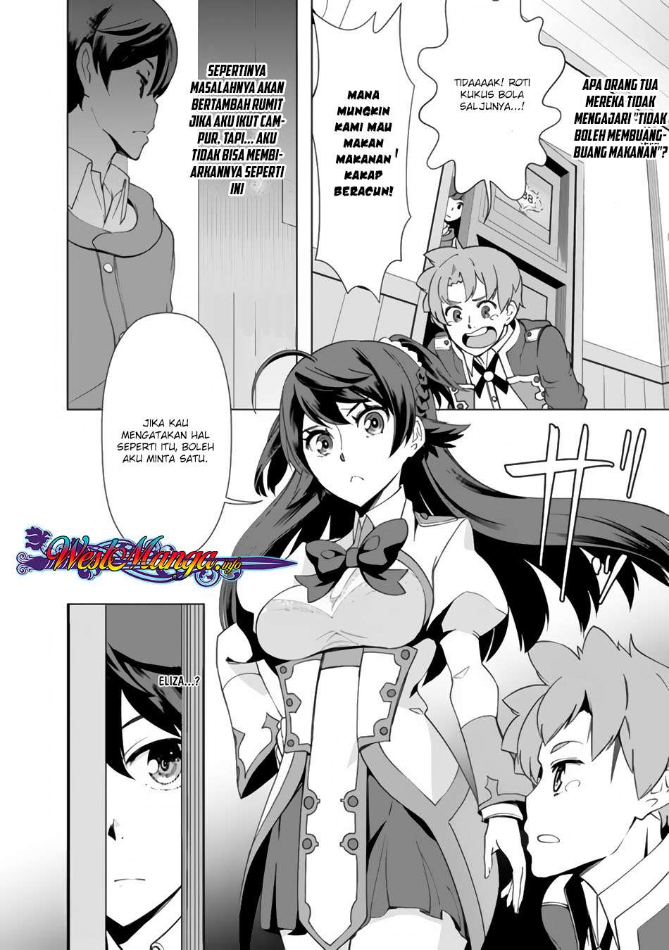 Chapter 15 - halaman 7