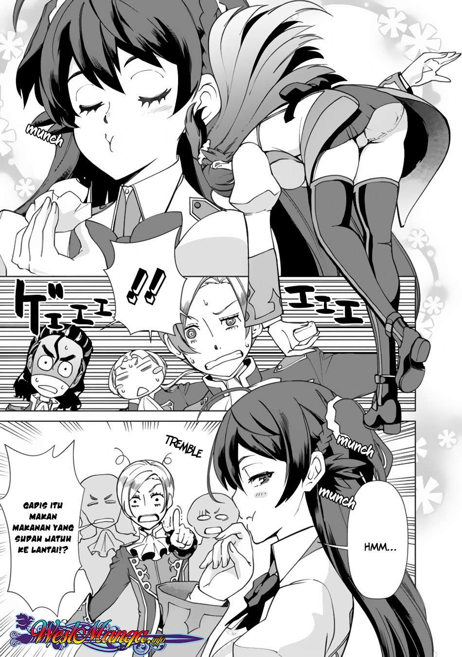 Chapter 15 - halaman 8