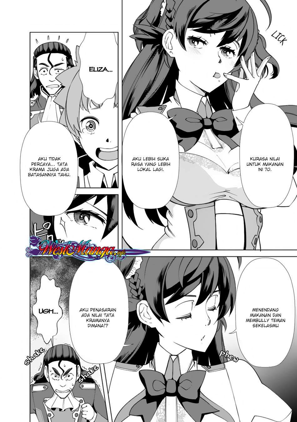 Chapter 15 - halaman 9