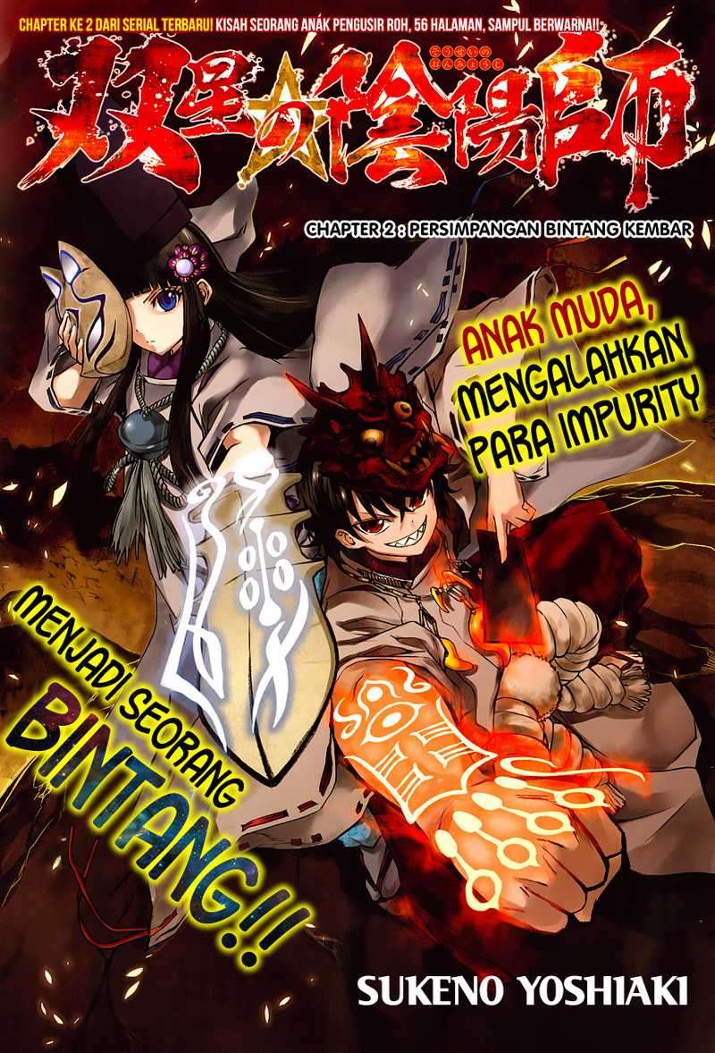 Chapter 2 - halaman 2