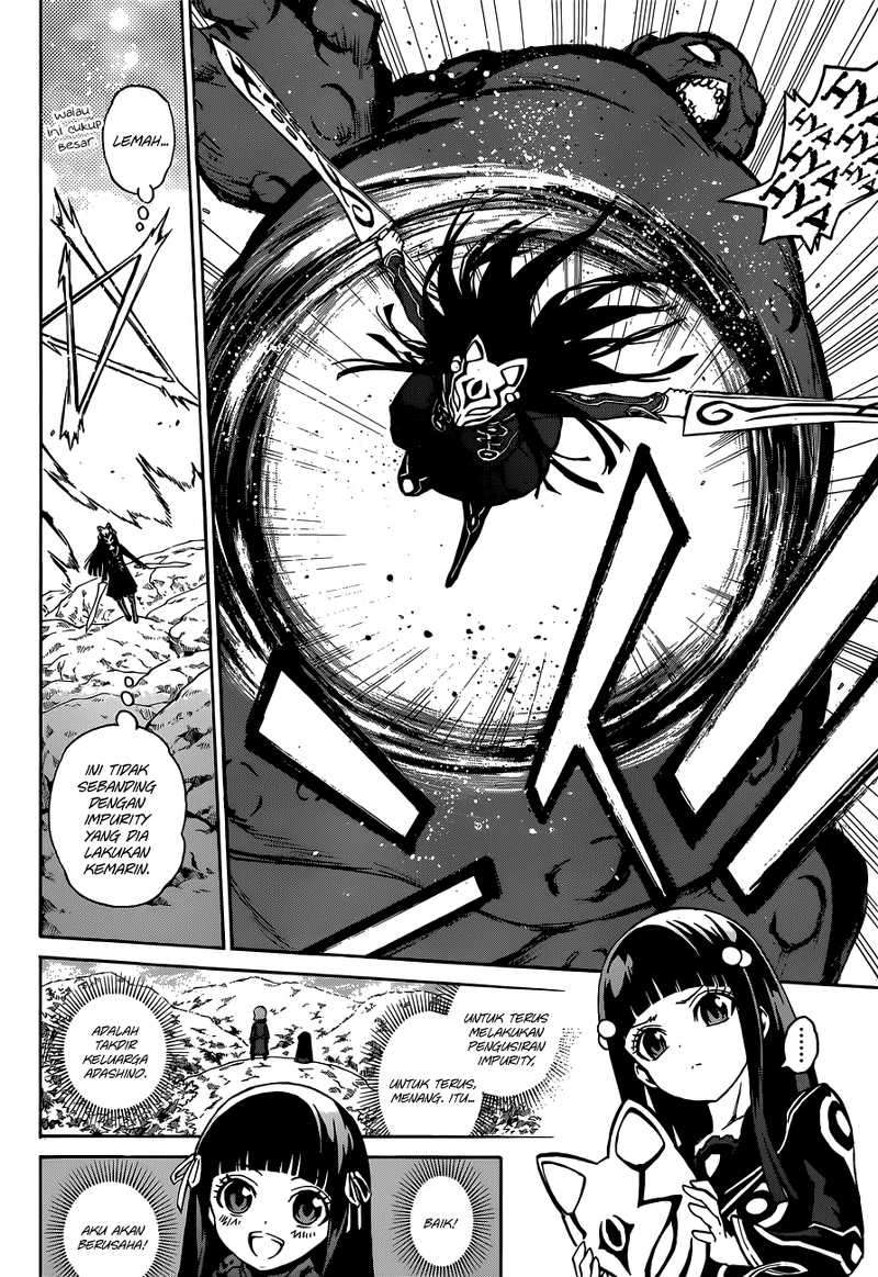 Chapter 2 - halaman 11