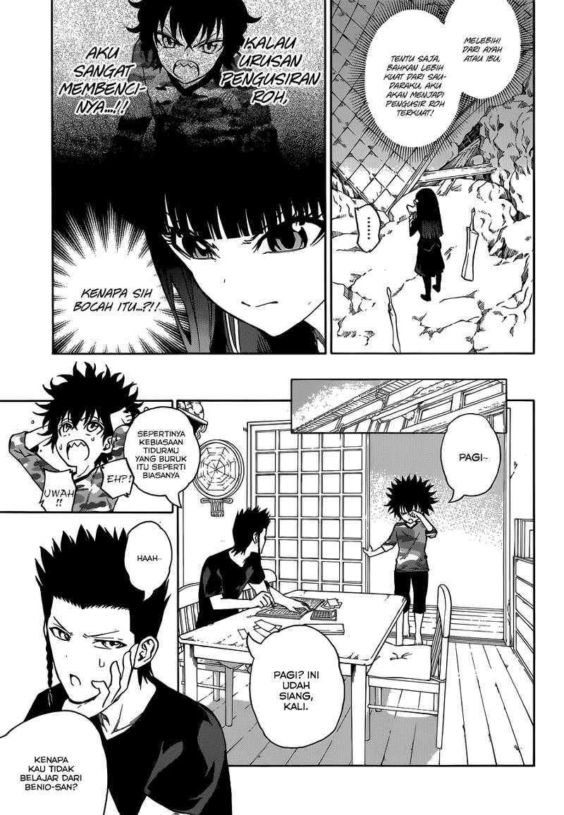 Chapter 2 - halaman 12