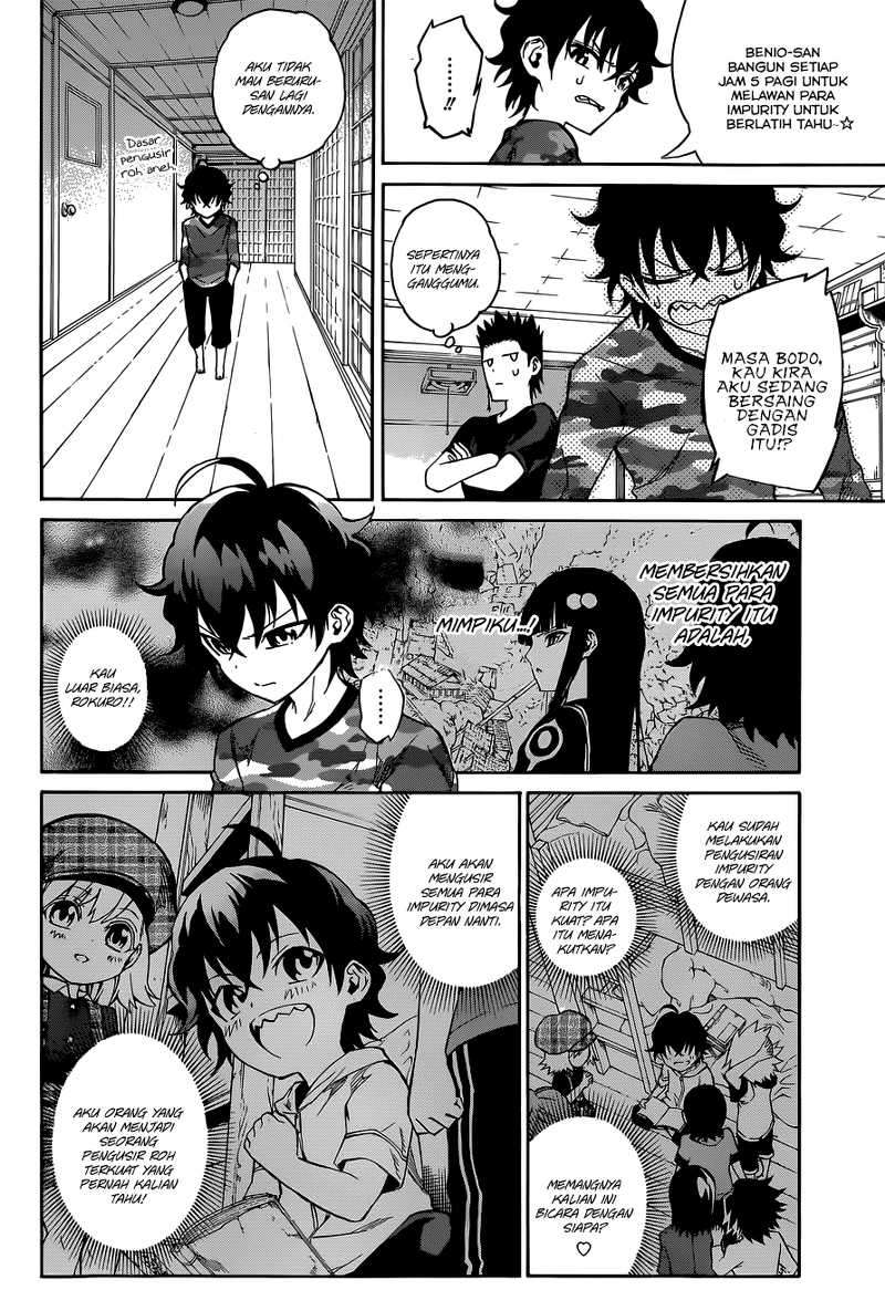 Chapter 2 - halaman 13