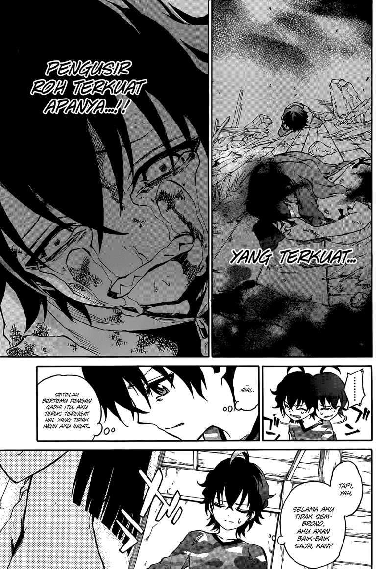 Chapter 2 - halaman 14