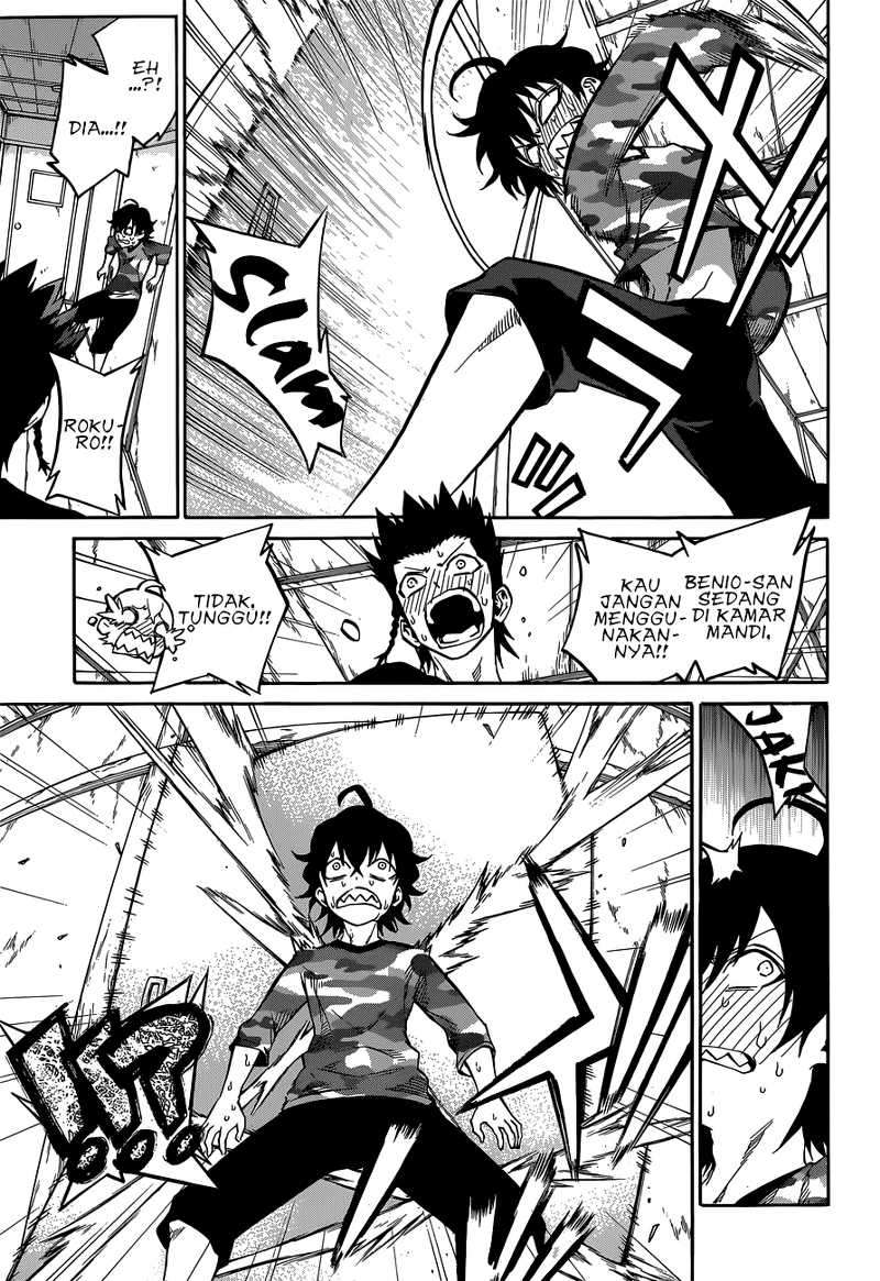 Chapter 2 - halaman 16