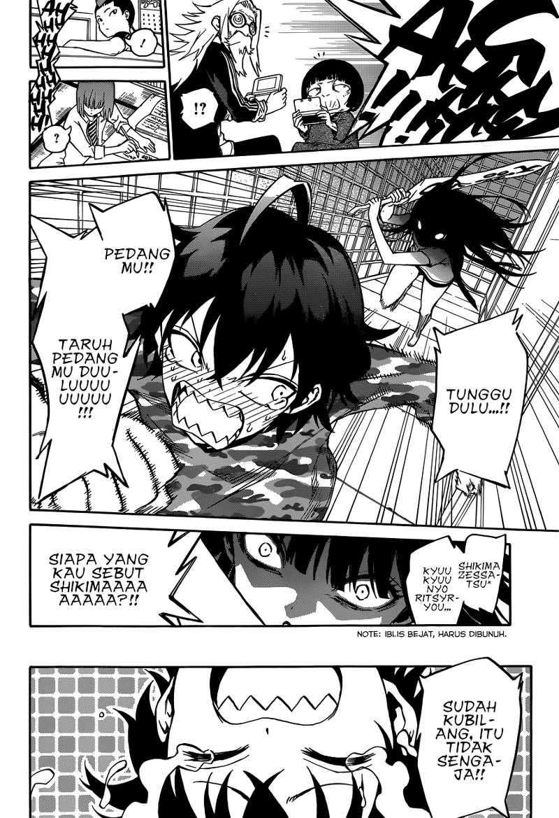 Chapter 2 - halaman 17