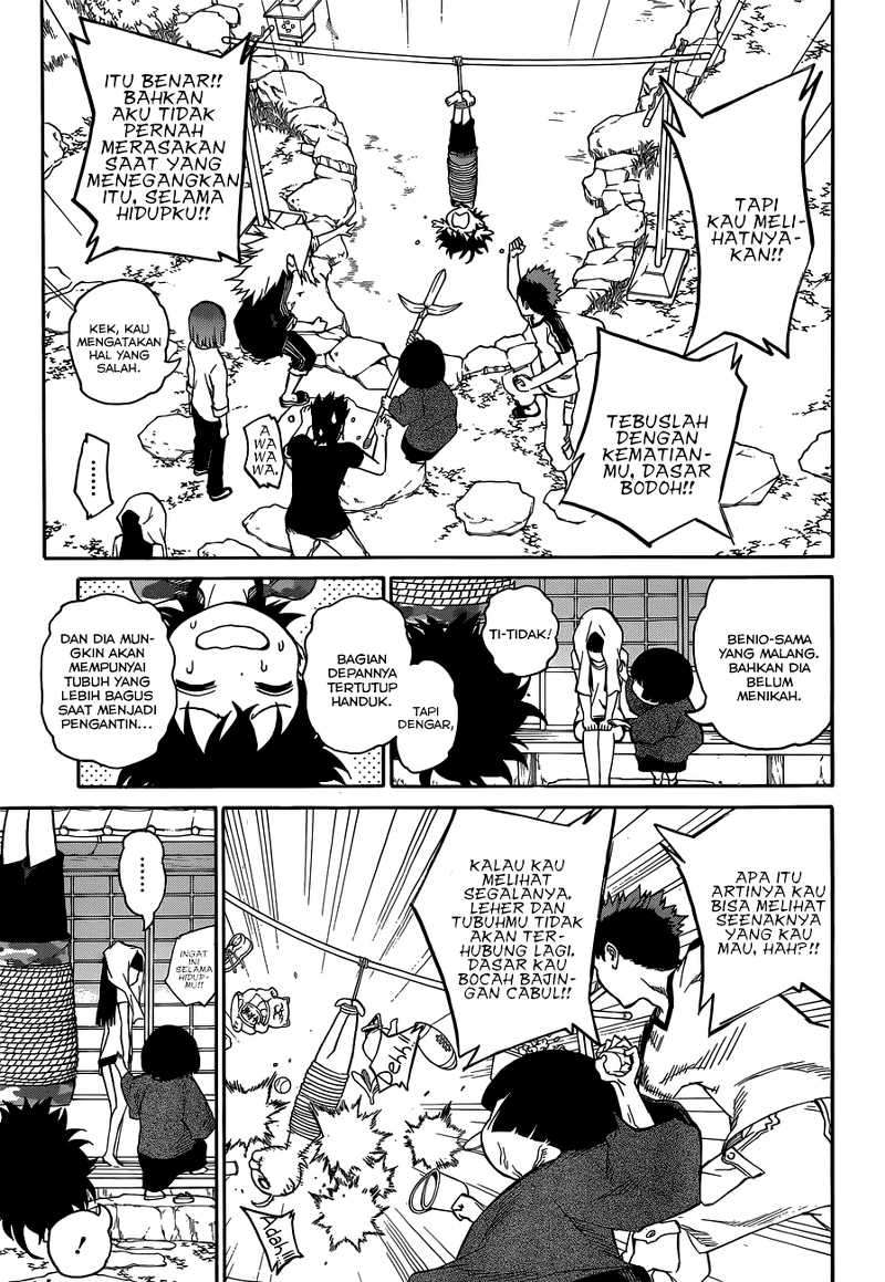 Chapter 2 - halaman 18