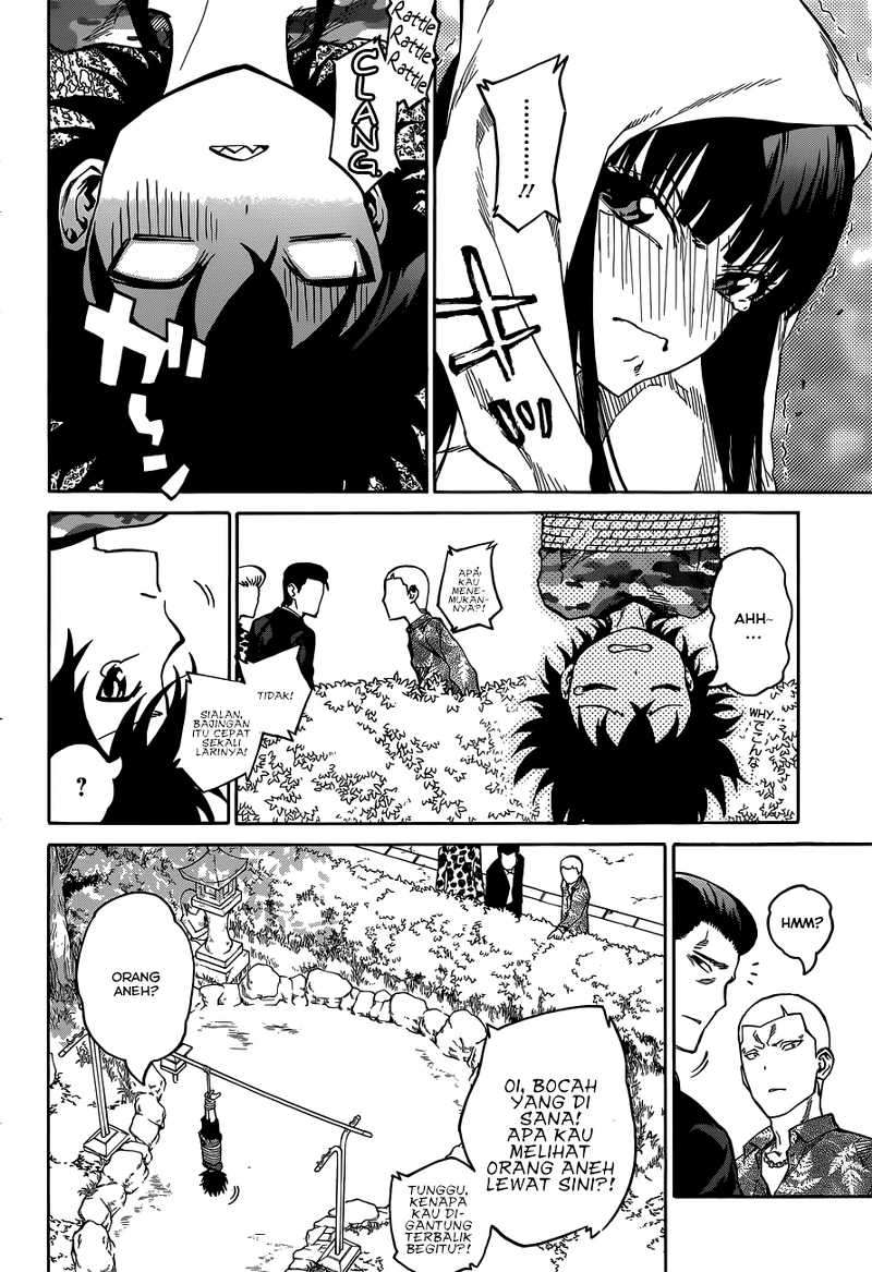 Chapter 2 - halaman 19