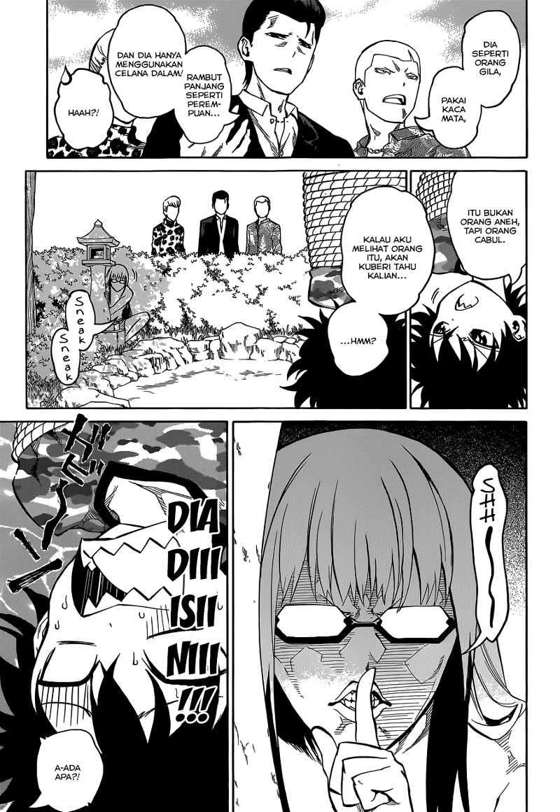 Chapter 2 - halaman 20