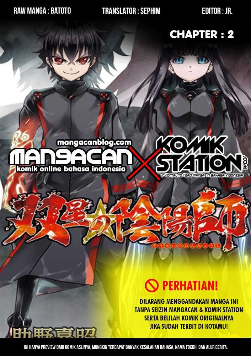 Chapter 2 - halaman 3