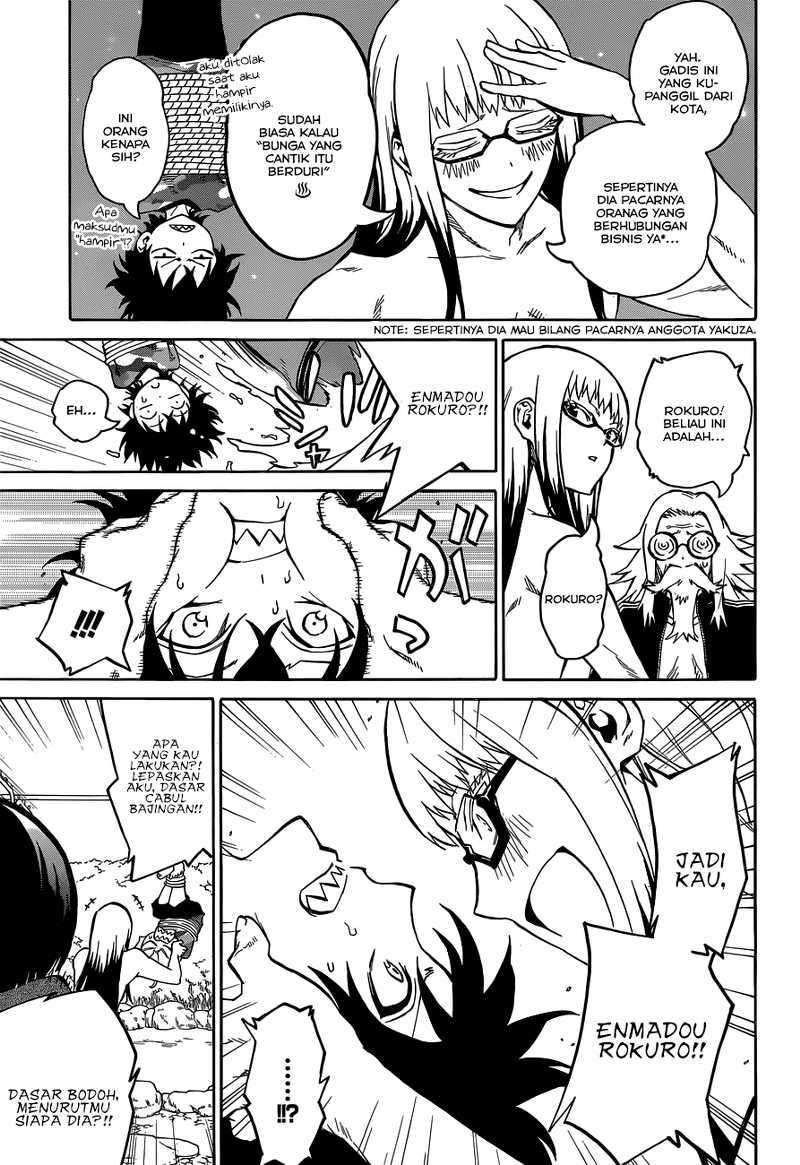Chapter 2 - halaman 22