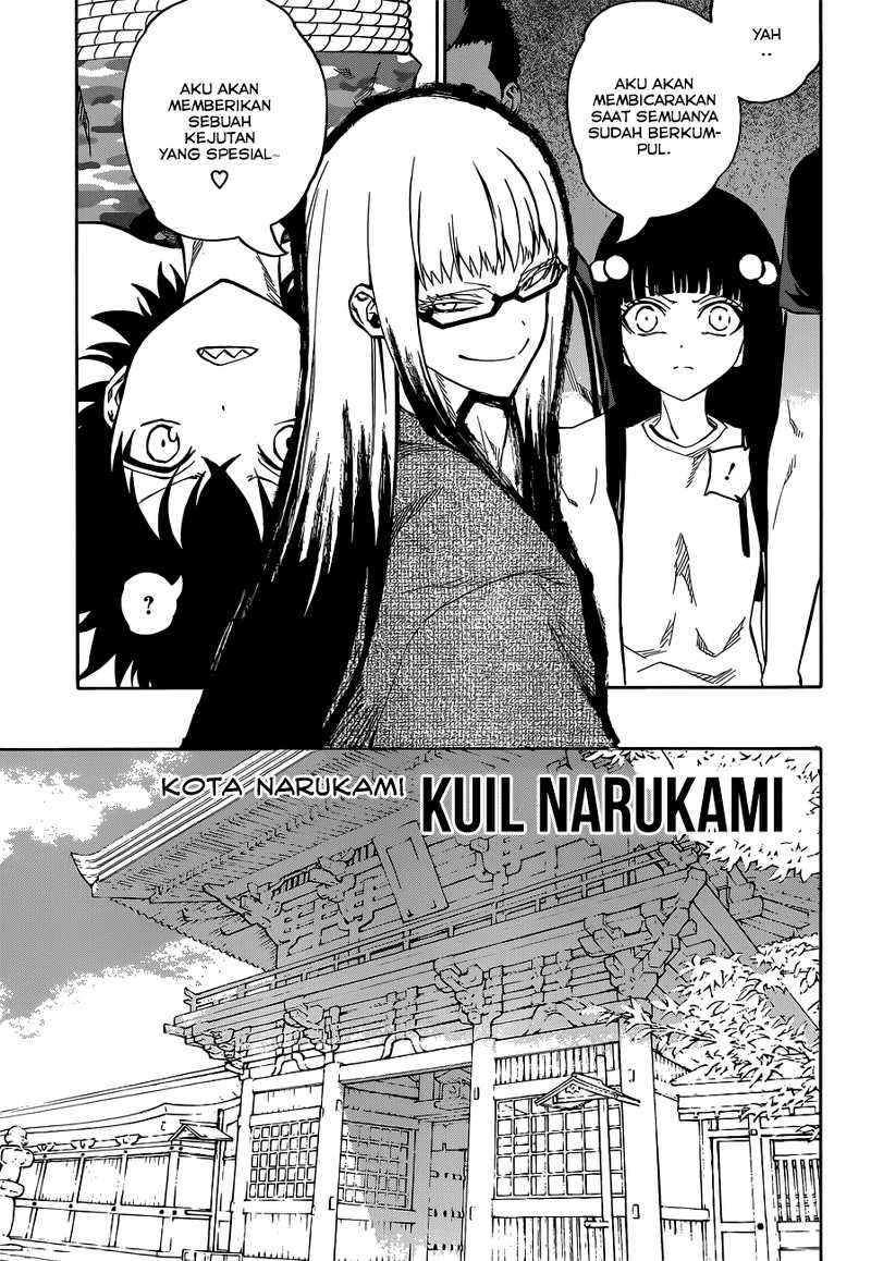 Chapter 2 - halaman 24