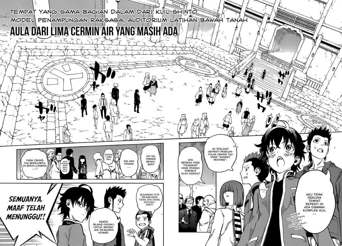 Chapter 2 - halaman 25