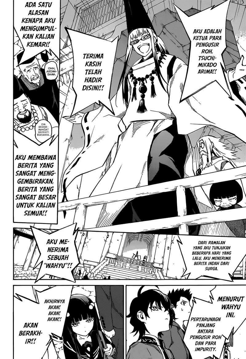 Chapter 2 - halaman 26