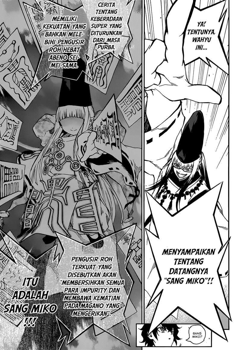 Chapter 2 - halaman 27