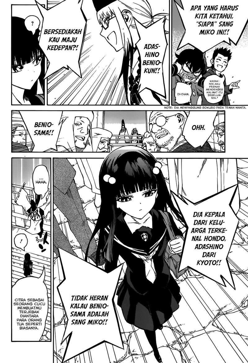 Chapter 2 - halaman 28