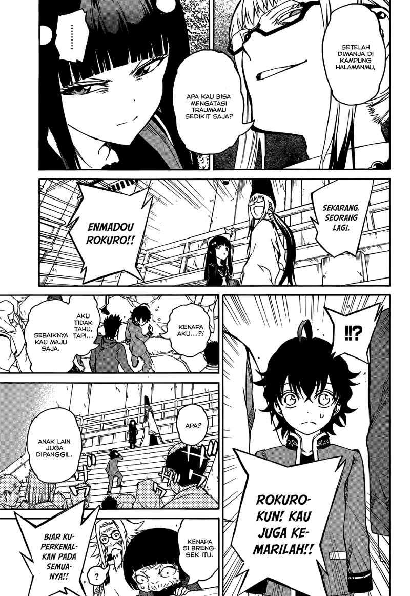 Chapter 2 - halaman 29