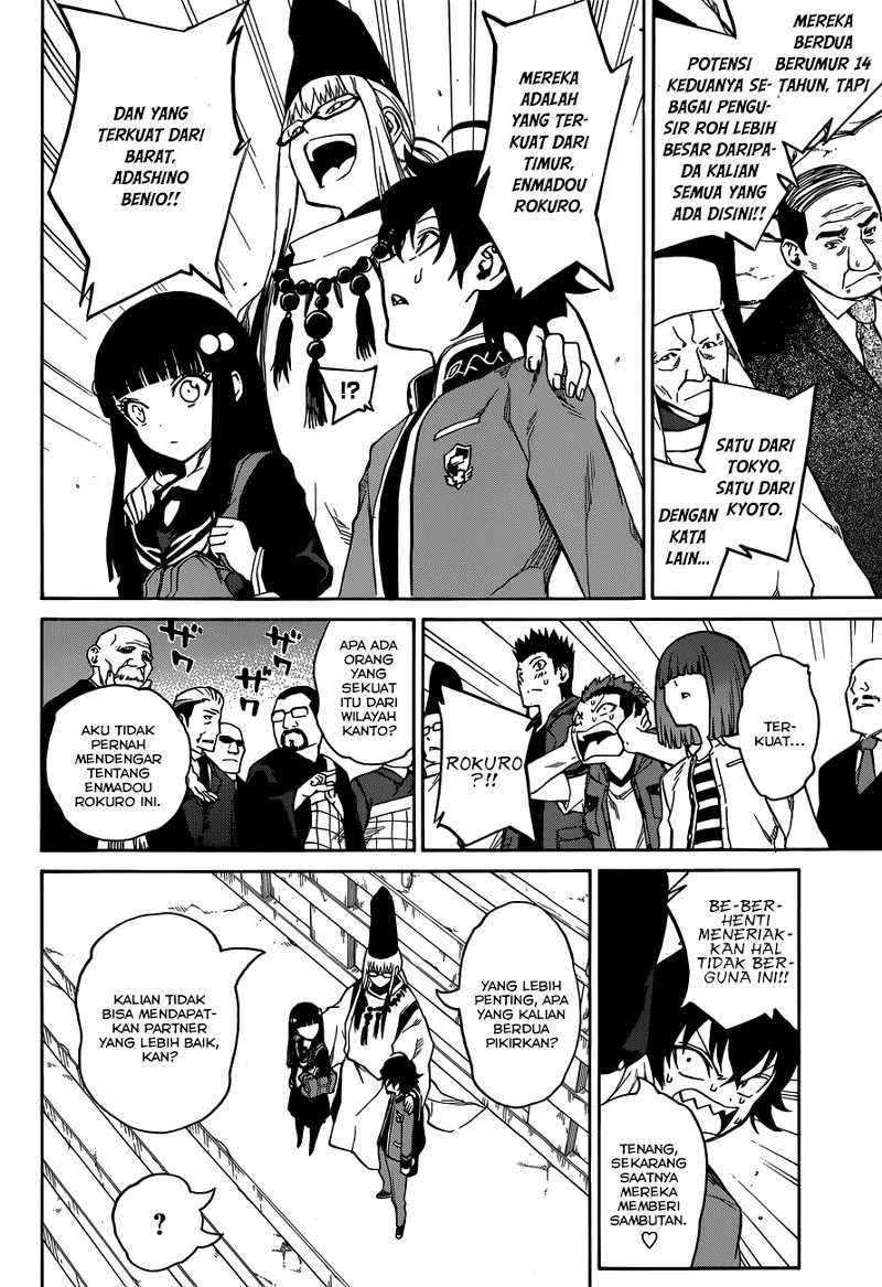 Chapter 2 - halaman 30