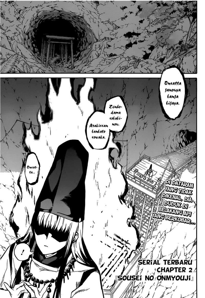 Chapter 2 - halaman 4