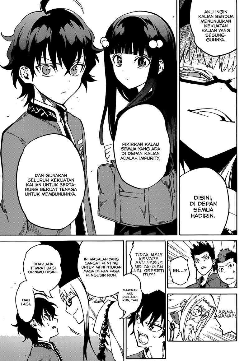 Chapter 2 - halaman 31