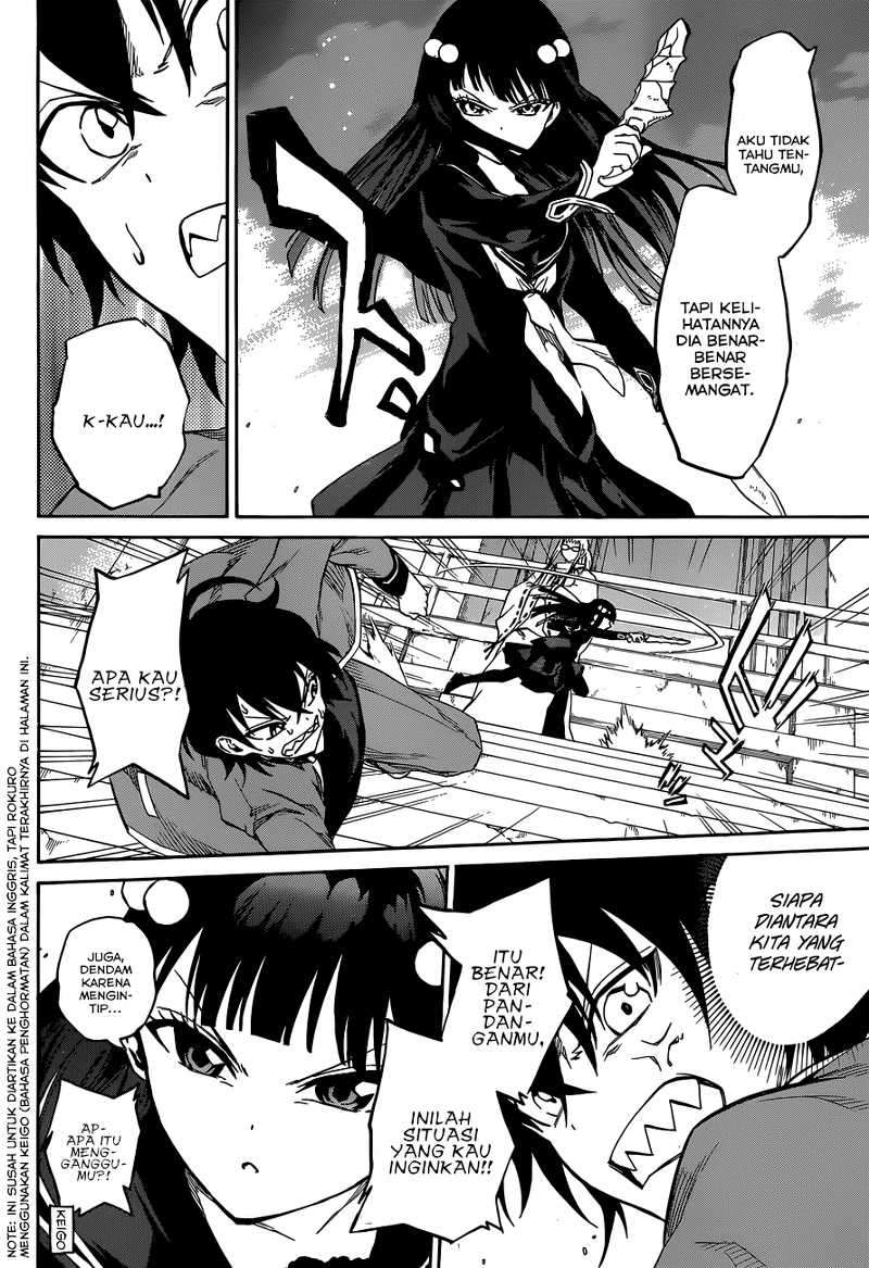 Chapter 2 - halaman 32