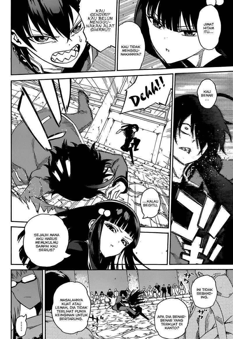 Chapter 2 - halaman 34