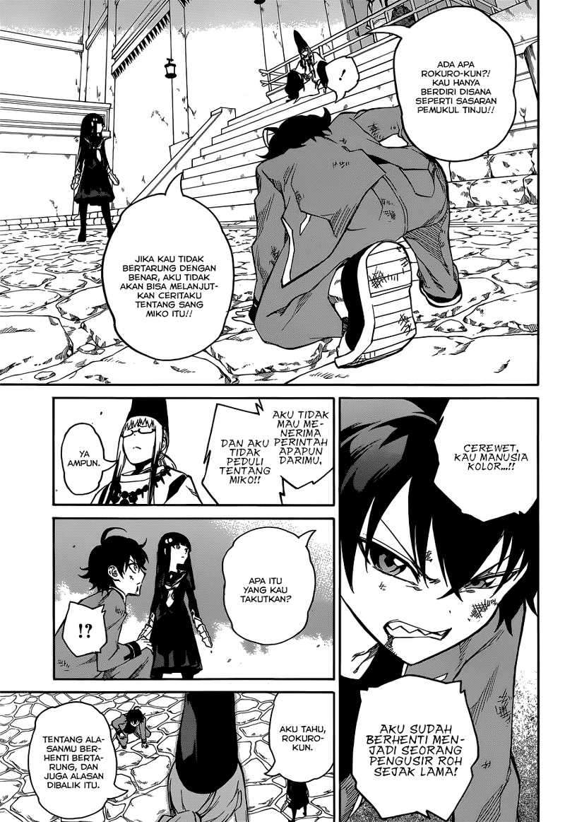 Chapter 2 - halaman 35