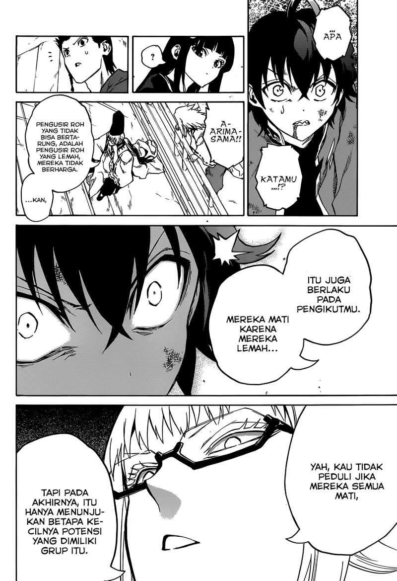 Chapter 2 - halaman 36