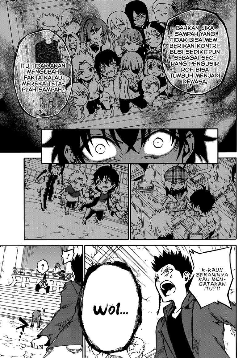 Chapter 2 - halaman 37