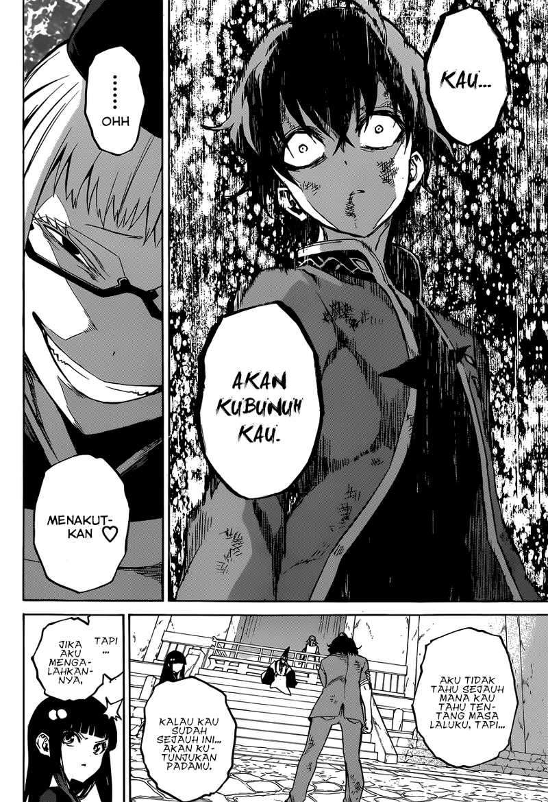 Chapter 2 - halaman 38