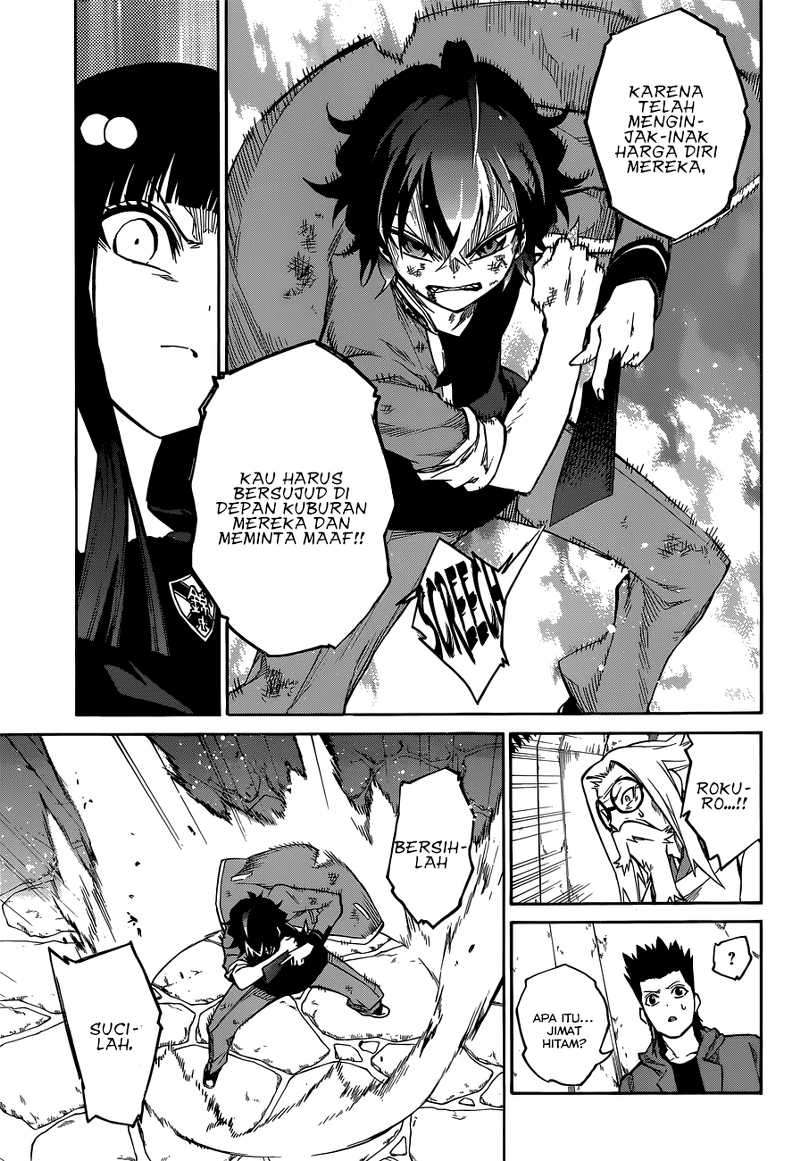 Chapter 2 - halaman 39