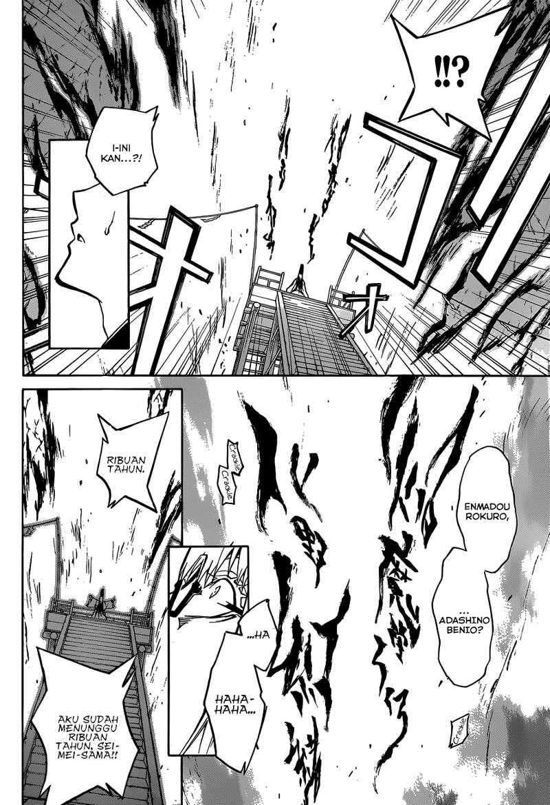Chapter 2 - halaman 5