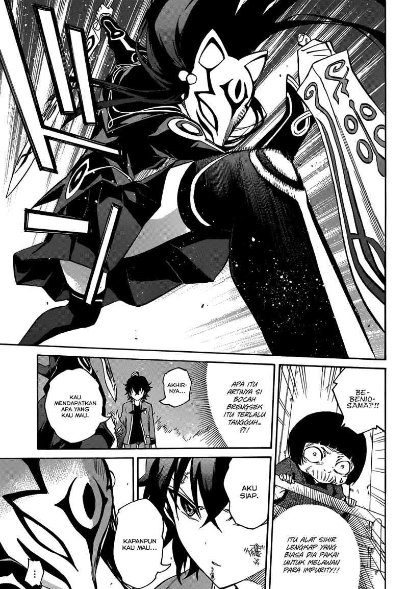 Chapter 2 - halaman 41