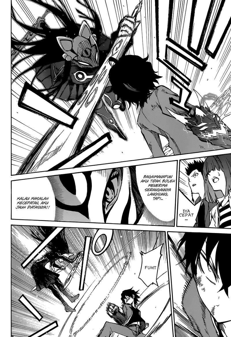 Chapter 2 - halaman 42