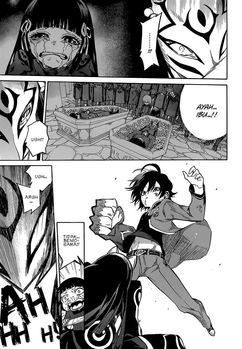 Chapter 2 - halaman 45