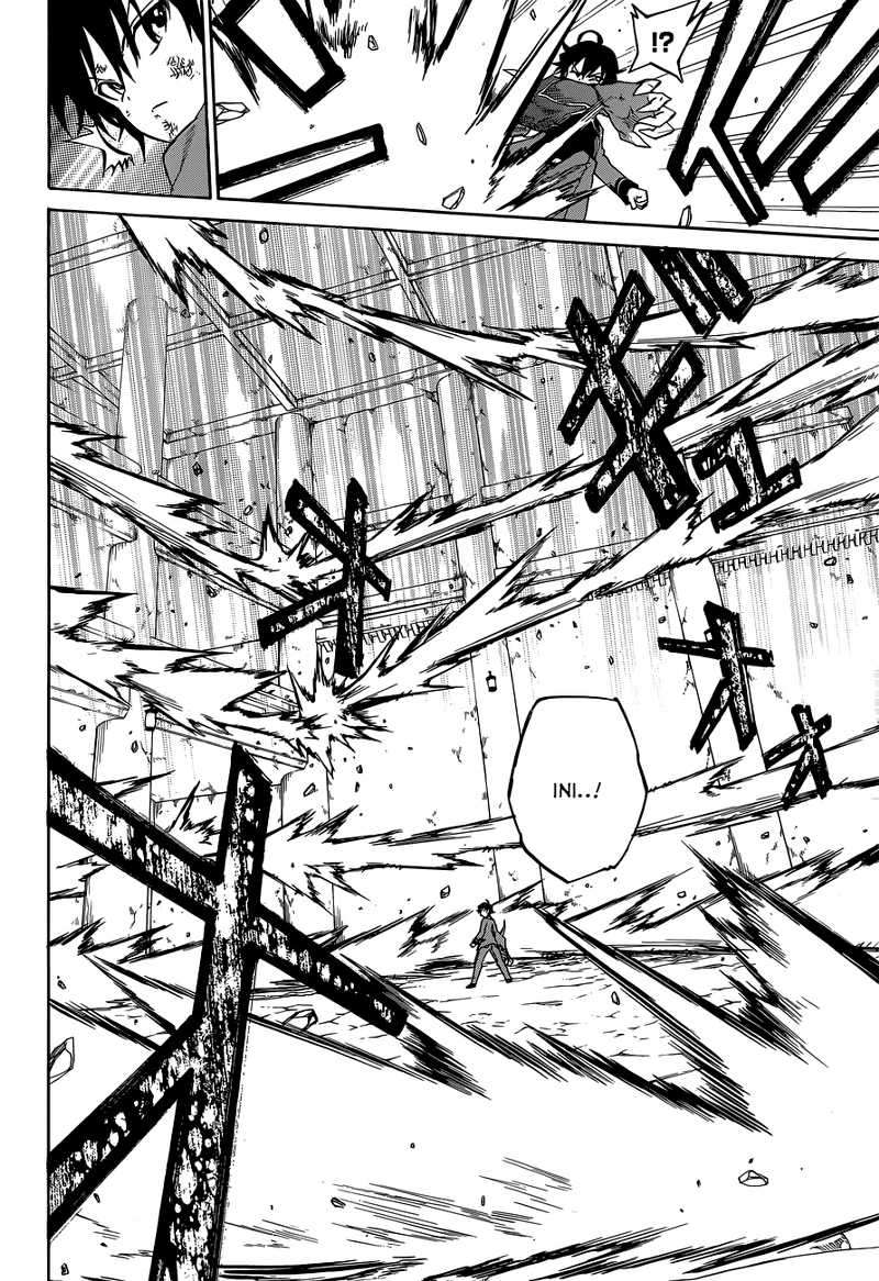 Chapter 2 - halaman 46
