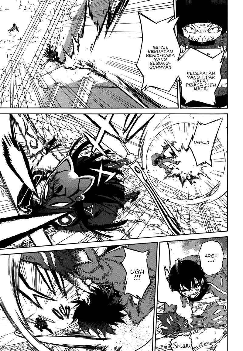 Chapter 2 - halaman 47