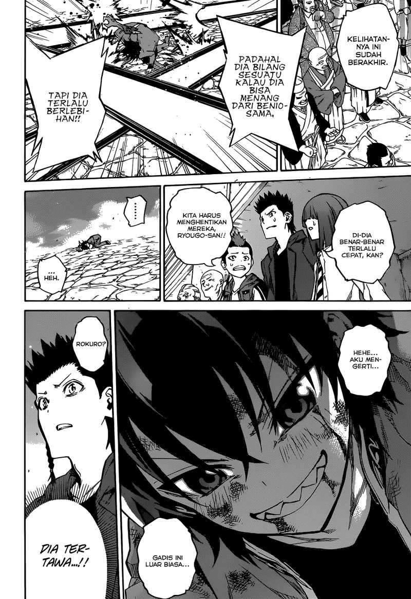 Chapter 2 - halaman 48