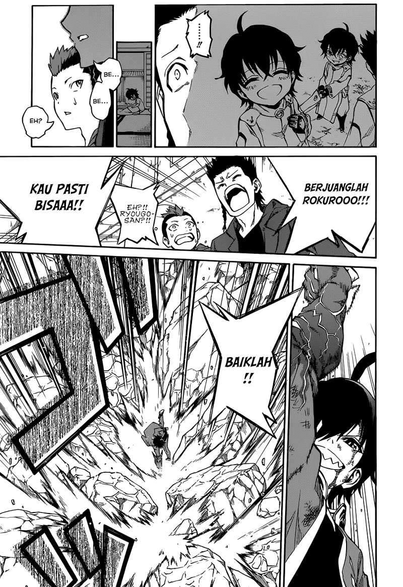 Chapter 2 - halaman 49