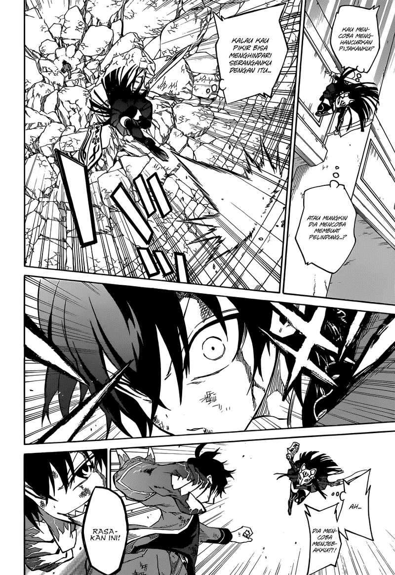 Chapter 2 - halaman 50