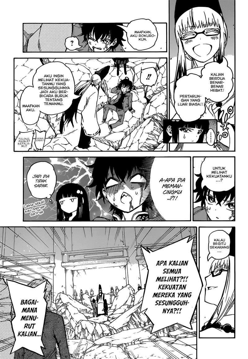 Chapter 2 - halaman 53
