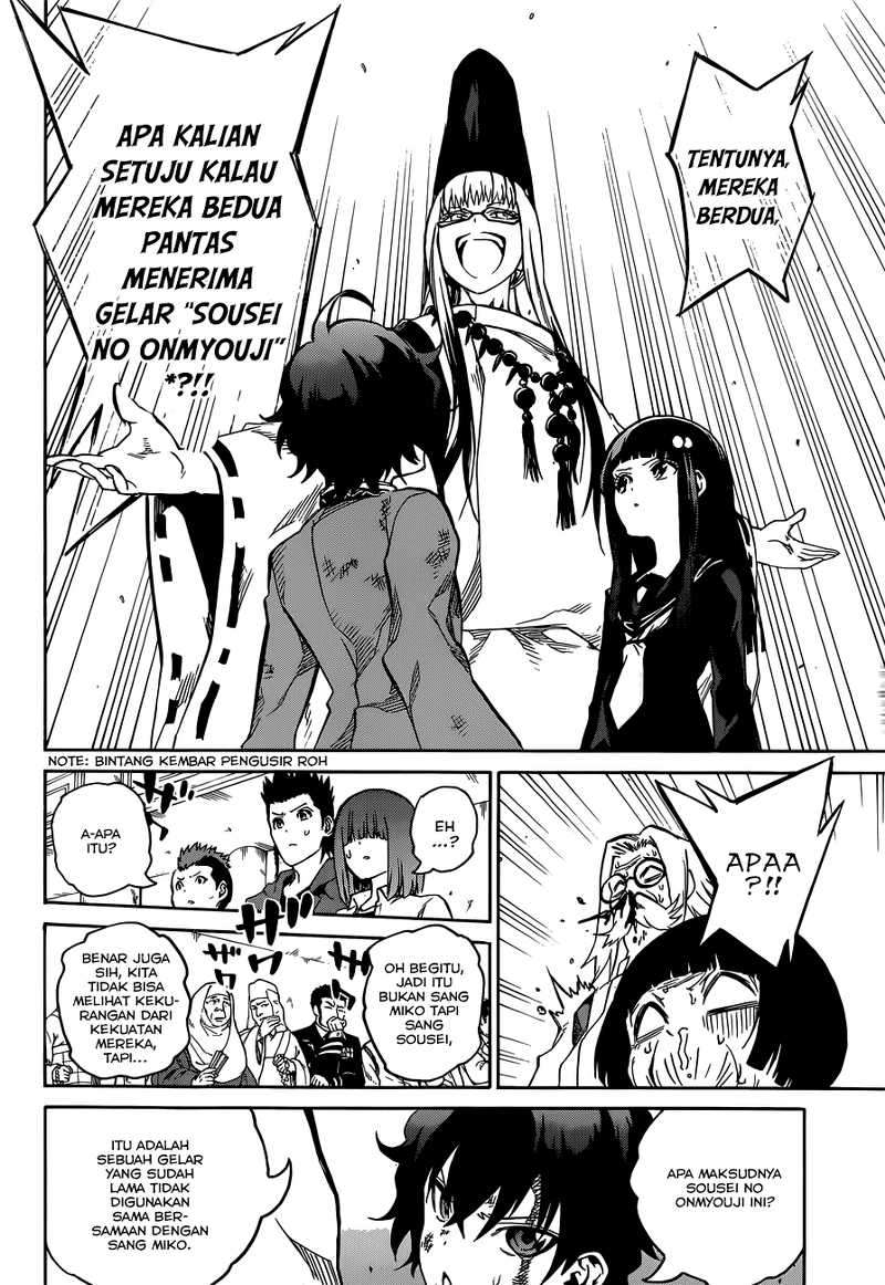 Chapter 2 - halaman 54