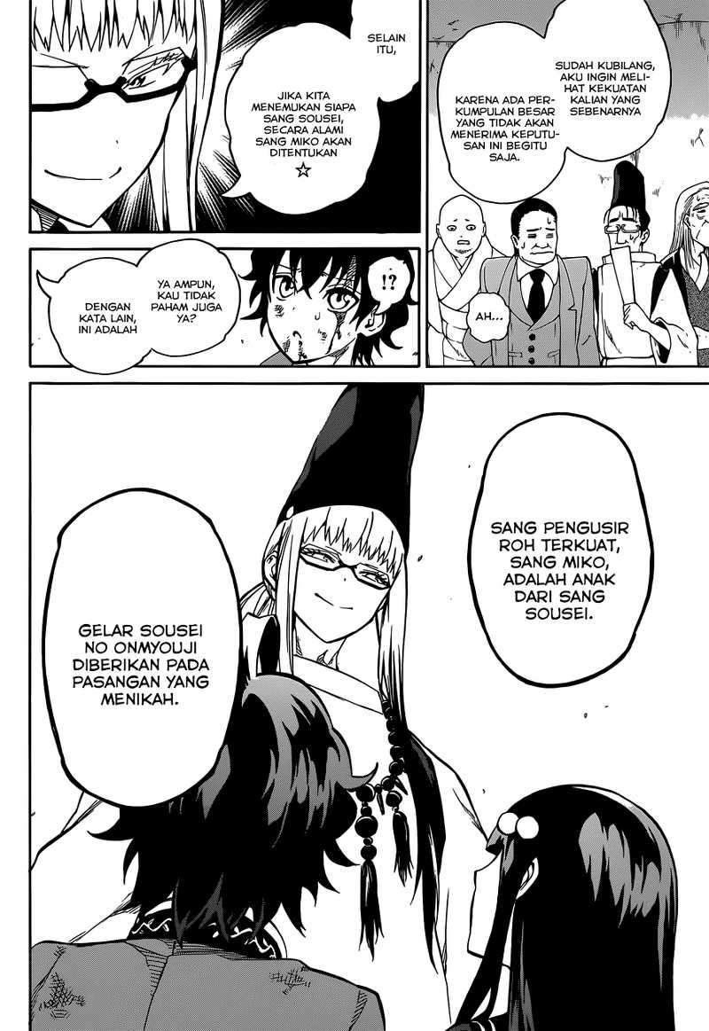 Chapter 2 - halaman 56