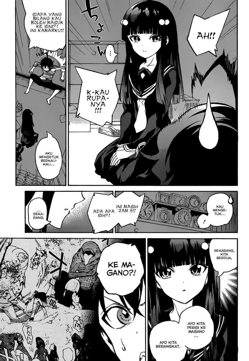 Chapter 2 - halaman 8