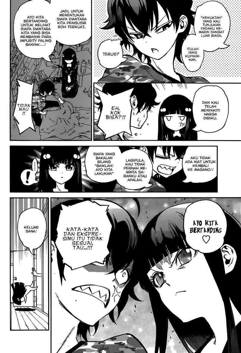 Chapter 2 - halaman 9