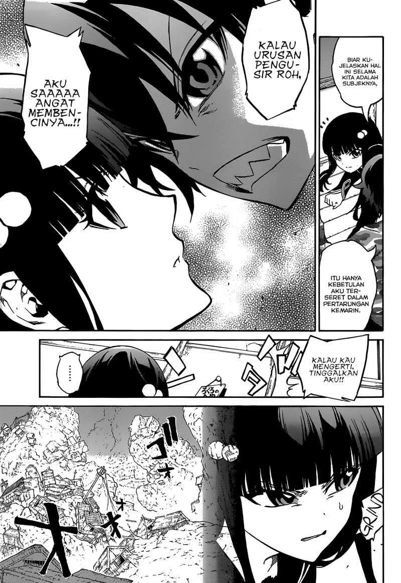Chapter 2 - halaman 10