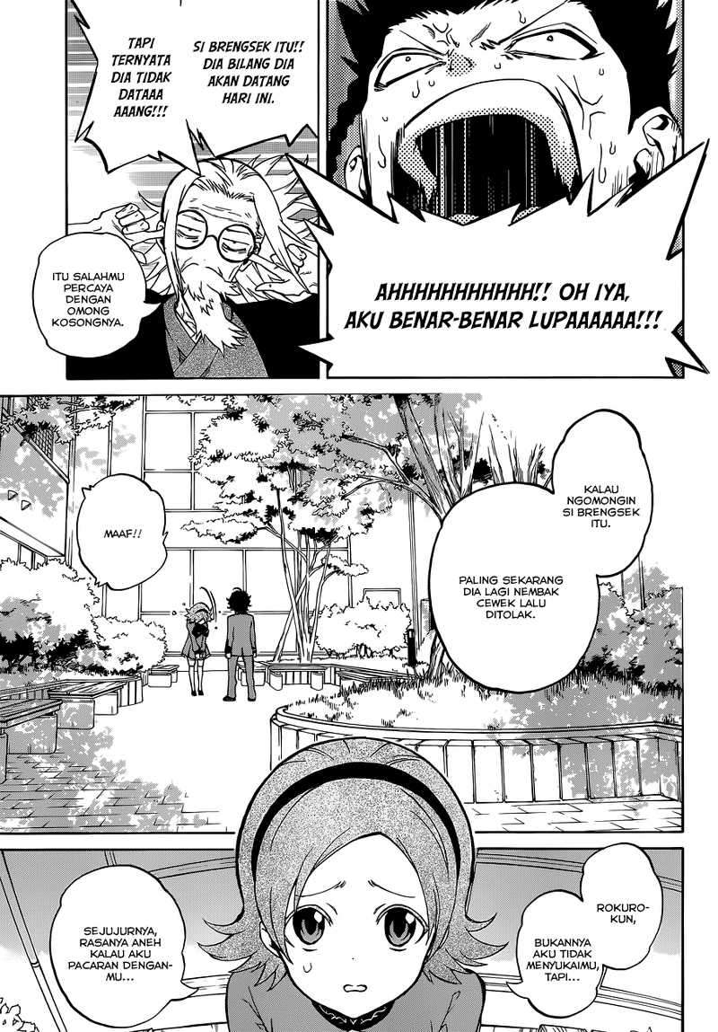 Chapter 1 - halaman 12